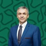 Канал Юрий Трофимов | Ректор ИрГУПС в мессенджере MAX — 744 подписчика