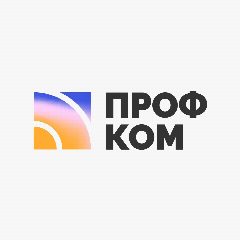 Канал Голос ИРНИТУ | Профком студентов в мессенджере MAX — 960 подписчиков