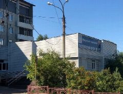 Канал ОГБУЗ "ИГП №17" в мессенджере MAX — 569 подписчиков