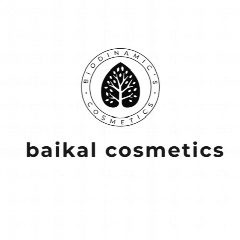 Канал Baikal cosmetics - Байкальская косметика в мессенджере MAX — 192 подписчика