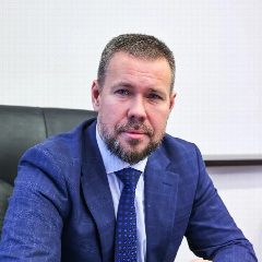 Канал Сергей Сидоров | РТ-НЭО Иркутск в мессенджере MAX — 614 подписчиков