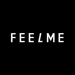 Канал FEELME | Ароматы для бизнеса, авто и дома в мессенджере MAX — 14 подписчиков