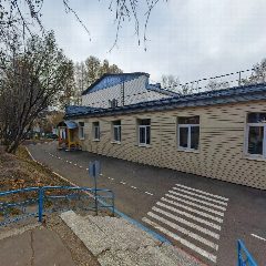 Канал Детский сад г. Иркутска № 81 в мессенджере MAX — 70 подписчиков