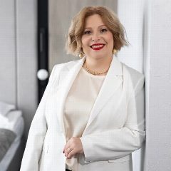 Канал Евгения Стенникова | Личный бренд в мессенджере MAX — 39 подписчиков