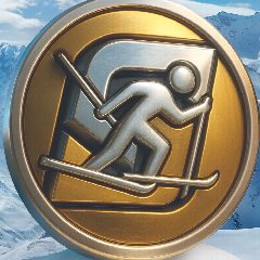 Канал SKIBAZA.RU в мессенджере MAX — 525 подписчиков
