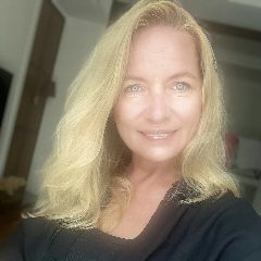 Канал Lena.travel.agent в мессенджере MAX — 65 подписчиков