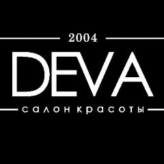 Канал ДЕВА | СЕТЬ САЛОНОВ КРАСОТЫ в мессенджере MAX — 100 подписчиков