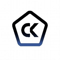 Канал Строй Комфорт I Root House ( Рут Хаус) - строительство загородных домов в мессенджере MAX — 64 подписчика
