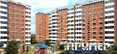 Канал ООО УК "Пример" жилой комплекс "Сигма" в мессенджере MAX — 124 подписчика