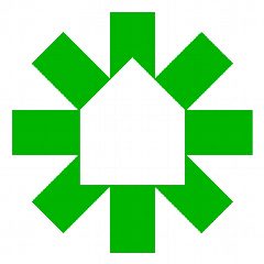 Канал WindSolar Solutions в мессенджере MAX — 53 подписчика