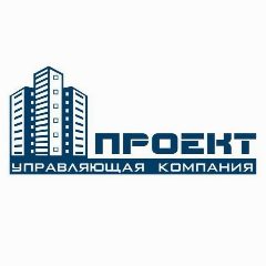 Канал ООО «УК Проект» в мессенджере MAX — 181 подписчик