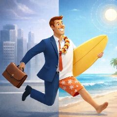 Канал ТРИУМФ-ИРКУТСК ТУРИСТИЧЕСКАЯ КОМПАНИЯ в мессенджере MAX — 189 подписчиков