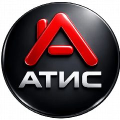 Канал АТИС-профессиональный инструмент для полусухой стяжки пола в мессенджере MAX — 32 подписчика