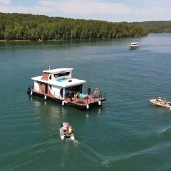 Канал Баня на воде и на суше. Ерёмин Сергей в мессенджере MAX — 110 подписчиков