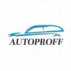 Канал Autoproff38 в мессенджере MAX — 27 подписчиков