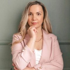 Канал КОТОВА ПРО🏆ТЕНДЕРЫ в мессенджере MAX — 446 подписчиков