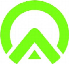 Канал Управляющая компания "Атлант" г. Иркутск в мессенджере MAX — 195 подписчиков