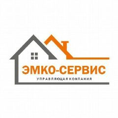 Канал УК "ЭМКО-Сервис" в мессенджере MAX — 233 подписчика