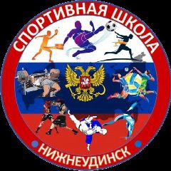 Канал НИЖНЕУДИНСКАЯ СПОРТИВНАЯ ШКОЛА в мессенджере MAX — 82 подписчика
