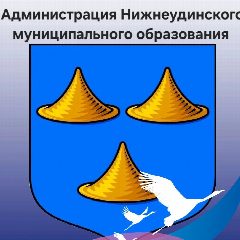 Канал Администрация Нижнеудинского муниципального образования в мессенджере MAX — 490 подписчиков
