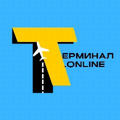 Канал ❤️‍🔥 ТЕРМИНАЛ.ONLINE ❤️‍🔥 ГОРЯЩИЕ ПУТЁВКИ ❤️‍🔥 ВЫГОДНЫЕ ТУРЫ ❤️‍🔥 ТУРАГЕНТ ❤️‍🔥 в мессенджере MAX — 192 подписчика