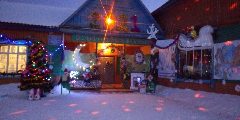 Канал МБУК " НОВОЧЕРЕМХОВСКИЙ КИСЦ" в мессенджере MAX — 56 подписчиков