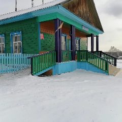 Канал МКУК "Новотельбинский социально-культурный центр" в мессенджере MAX — 67 подписчиков