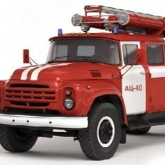 Канал МКУ СЛУЖБА ПО ТУШЕНИЮ ПОЖАРОВ ХАЗАНСКОГО МО в мессенджере MAX — 35 подписчиков