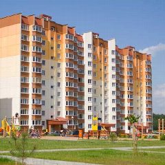 Канал ООО "УК "Тыретская" п. Тыреть 1-я в мессенджере MAX — 80 подписчиков