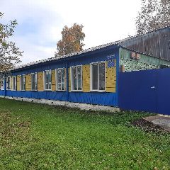 Канал МКДОУ № 15 г. Тайшета в мессенджере MAX — 59 подписчиков