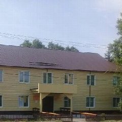 Канал ЦБС Чунского муниципального округа в мессенджере MAX — 145 подписчиков