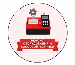 Канал АСЦ "КомпАс" в мессенджере MAX — 68 подписчиков