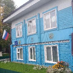 Канал Детская музыкальная школа г.Тулуна в мессенджере MAX — 100 подписчиков