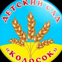 Канал "Колосок" в мессенджере MAX — 56 подписчиков