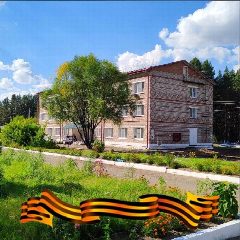 Канал ОГБУСО Тулунский ДСО в мессенджере MAX — 52 подписчика
