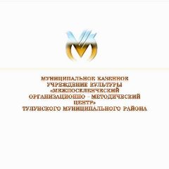 Канал Методический центр в мессенджере MAX — 21 подписчик