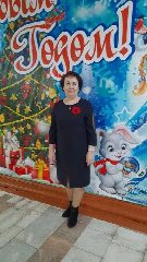 Канал МКУК "КДЦ с.Бурхун" в мессенджере MAX — 36 подписчиков