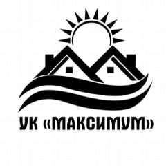 Канал ООО УК "МАКСИМУМ" в мессенджере MAX — 57 подписчиков
