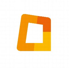 Канал МБОУ СОШ "Новая Эра" в мессенджере MAX — 794 подписчика