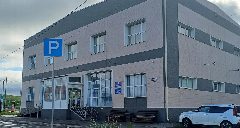 Канал ОГБУ "УСЗСОН по городу Тулуну и Тулунскому району" в мессенджере MAX — 40 подписчиков