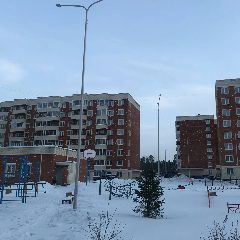 Канал ООО "РЭП "Сервис" в мессенджере MAX — 311 подписчиков