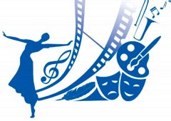 Канал Культура и туризм в Усть-Илимске в мессенджере MAX — 59 подписчиков