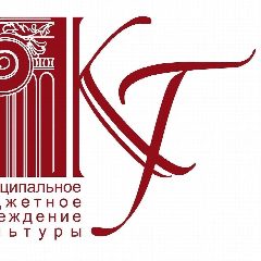 Канал кАРТинная галерея в мессенджере MAX — 134 подписчика