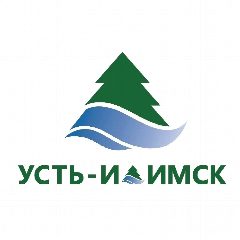 Канал Администрация города Усть-Илимска в мессенджере MAX — 574 подписчика