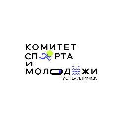 Канал Спорт и молодежная политика Усть-Илимска в мессенджере MAX — 41 подписчик