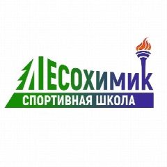 Канал МБУ ДО "СШ "Лесохимик" в мессенджере MAX — 84 подписчика