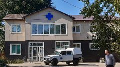 Канал ОГБУ Усть-Илимская СББЖ в мессенджере MAX — 226 подписчиков