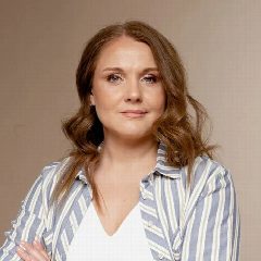 Канал Евгения Рожкова ~ Психолог в мессенджере MAX — 509 подписчиков