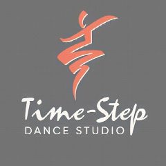 Канал Time-Step Dance Studio в мессенджере MAX — 178 подписчиков