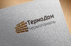 Канал Термопанели от производителя "ТермоДом" в мессенджере MAX — 1 232 подписчика